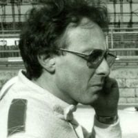 calderari
