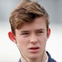 callum_ilottm