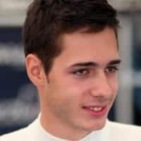 canamasas_sergio