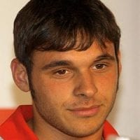 canepa_10.gallery_full_top_fullscreen