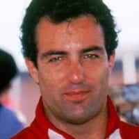 carcasci