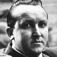 carini