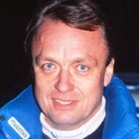carlsson_ingvar