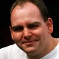 carway_warren