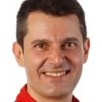 case_lorenzo