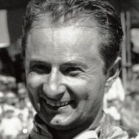 casoni