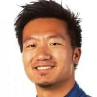 cheng_david