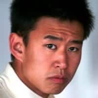 cheng_franky