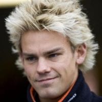 chilton_tom_2