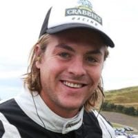 clarke_jack