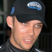 clauson_bryan