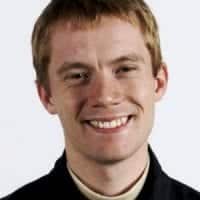 clucas
