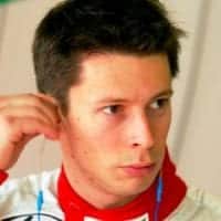 cochet_jonathan