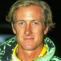 cochran