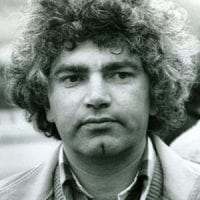colombo_alberto