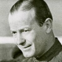 comotti