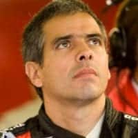 companc_luiz