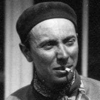 cortese