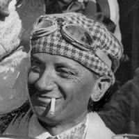 costantini