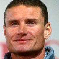 coulthard2