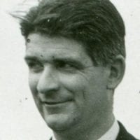 crook