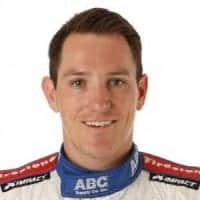 cunningham