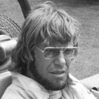 dahlqvist