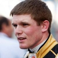 daly_conor