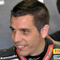 david_salom_01.gallery_full_top_fullscreen