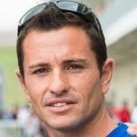 davidebrivio-randydepuniet-suzukimotogp-teamsuzukiracing_a6c062ca-d896-49c5-bfc3-a66a59cb2bbe.gallery_full_top_fullscreen