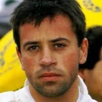 deletraz