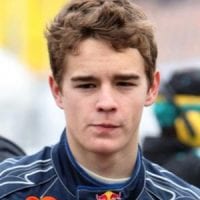 dillmann_tom
