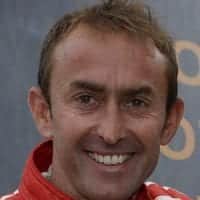 dole_lm24_2014_72