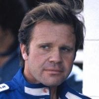 donohue2