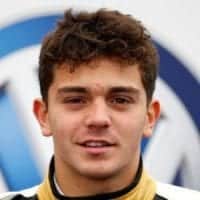 dorian_boccolaccim
