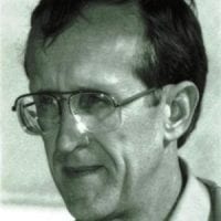 downing_jim