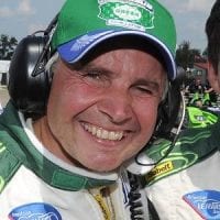 drayson2