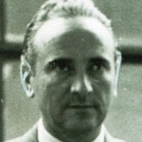 dusio