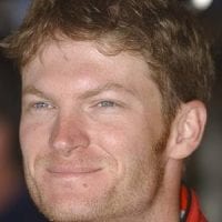 earnhardt2_0