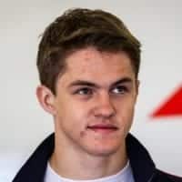egor_orudzhev