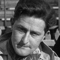 emery