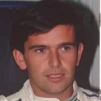 enricobertaggia