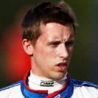 eriksson