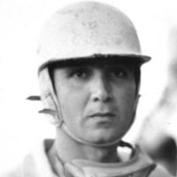 estefano