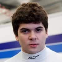 fabio_gamberinic