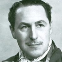 fairman