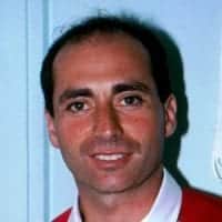fangio_juan_manuel_ii
