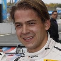 farfus2