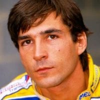 favre_philippe