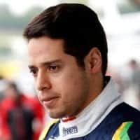felipe_guimaraesm